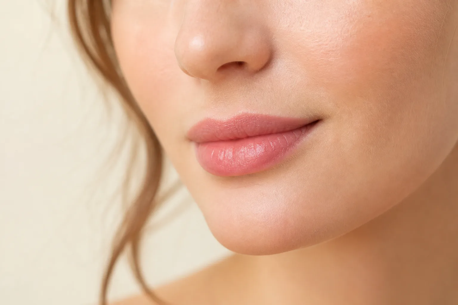 Aumento de labios natural: qué pedir en la consulta